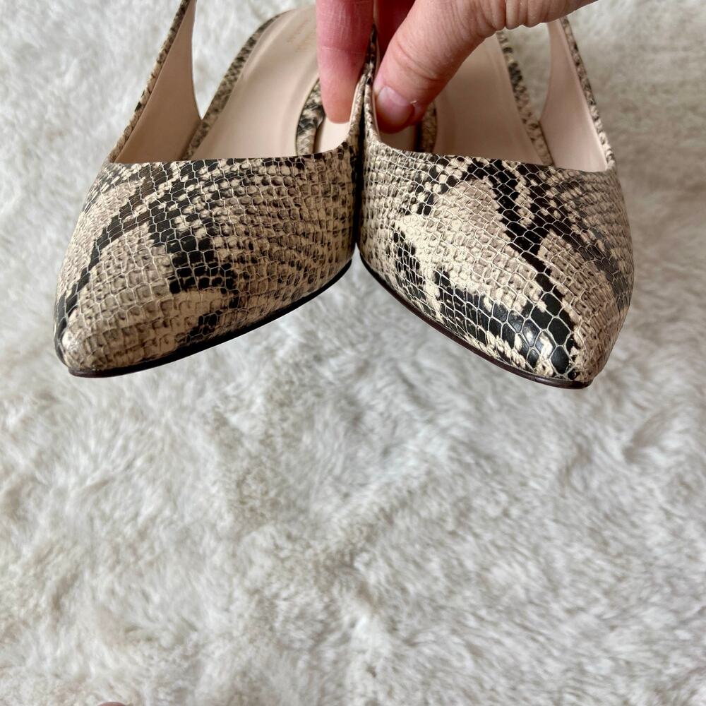 Cole Haan - Picture 2 of 11